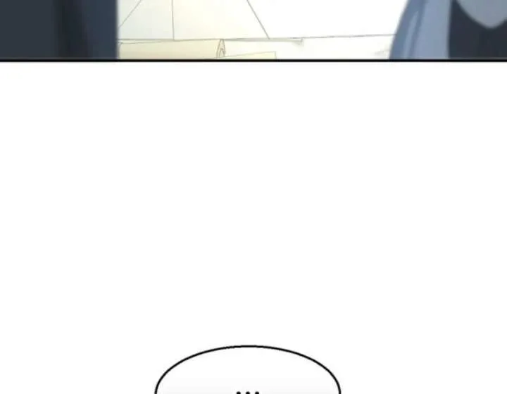 The Retired Villainess Wants to Live Quietly Chapter 6 page 98