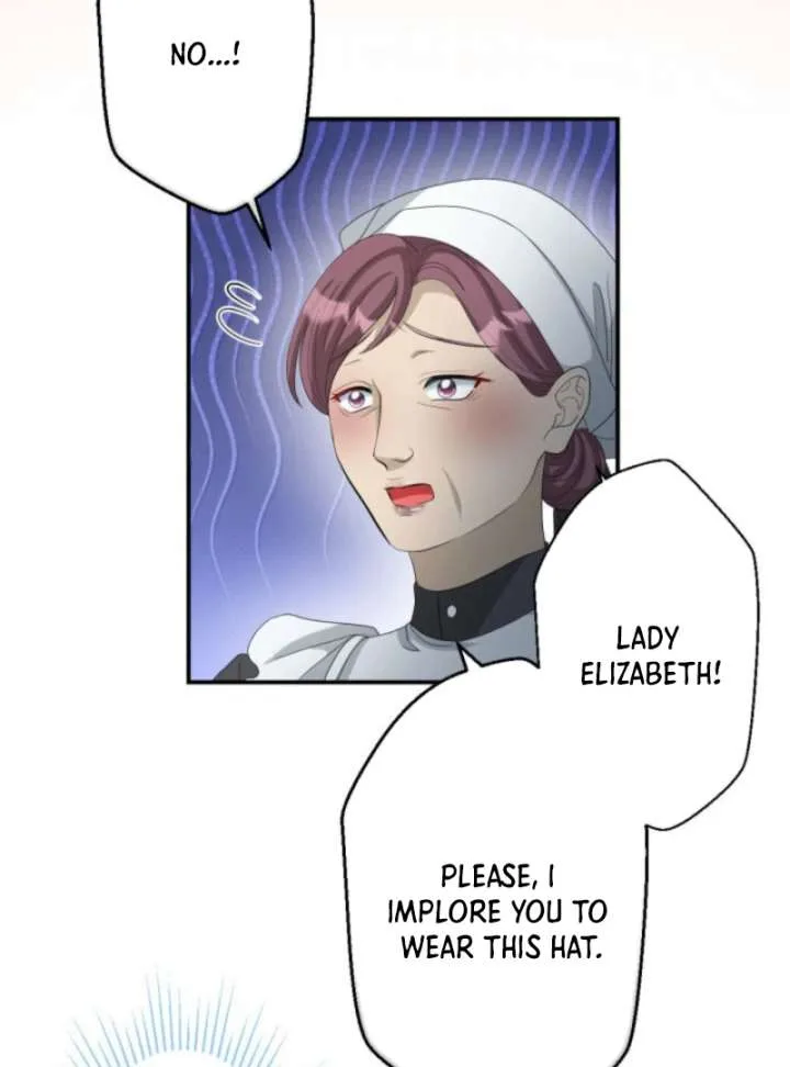 The Retired Villainess Wants to Live Quietly Chapter 6 page 91