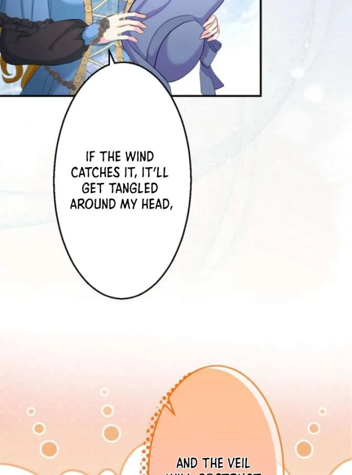 The Retired Villainess Wants to Live Quietly Chapter 6 page 89