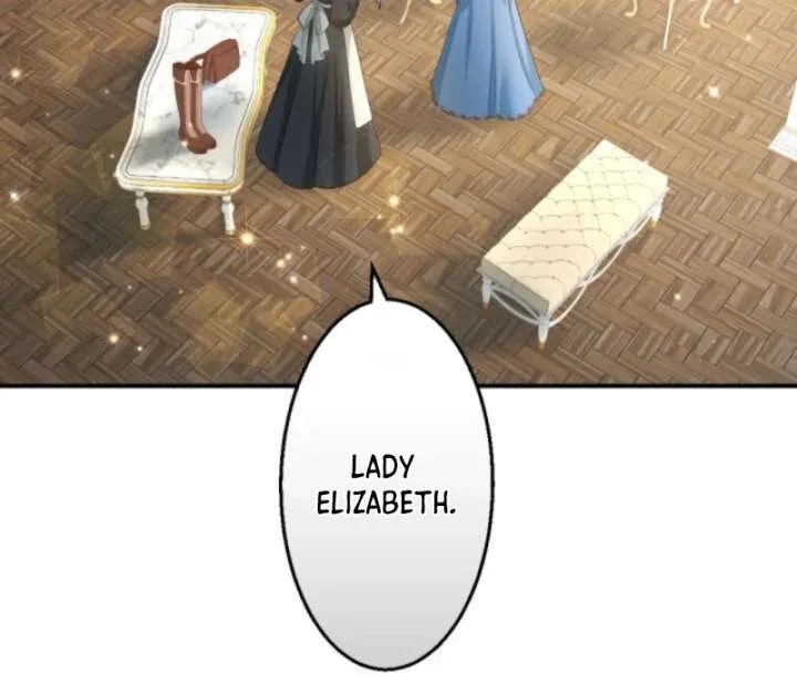 The Retired Villainess Wants to Live Quietly Chapter 6 page 86