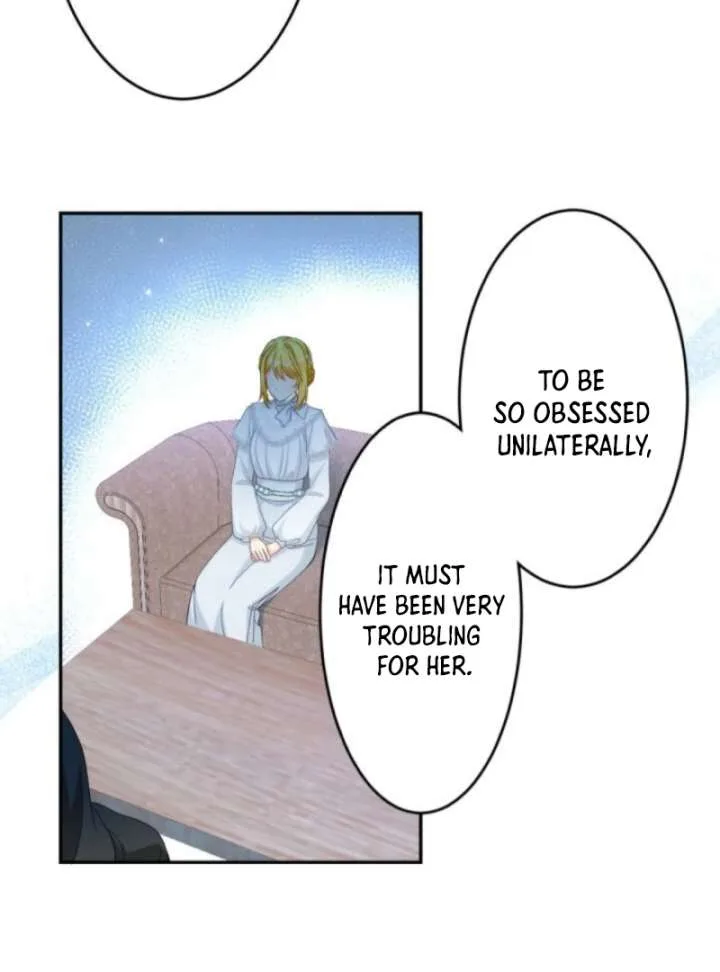 The Retired Villainess Wants to Live Quietly Chapter 9 page 38