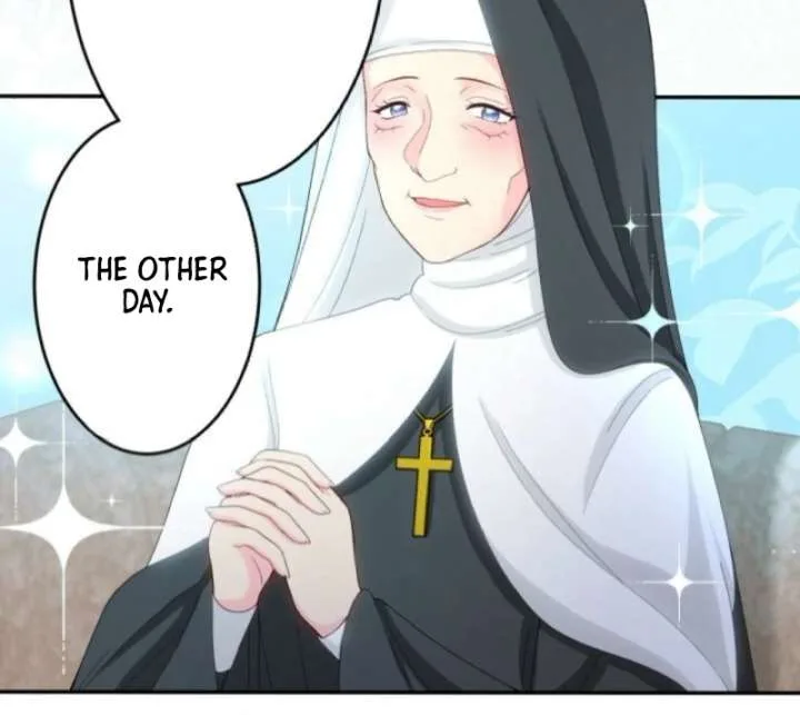 The Retired Villainess Wants to Live Quietly Chapter 9 page 16