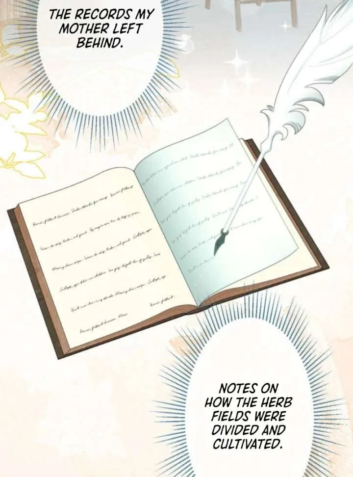 The Retired Villainess Wants to Live Quietly Chapter 9 page 63