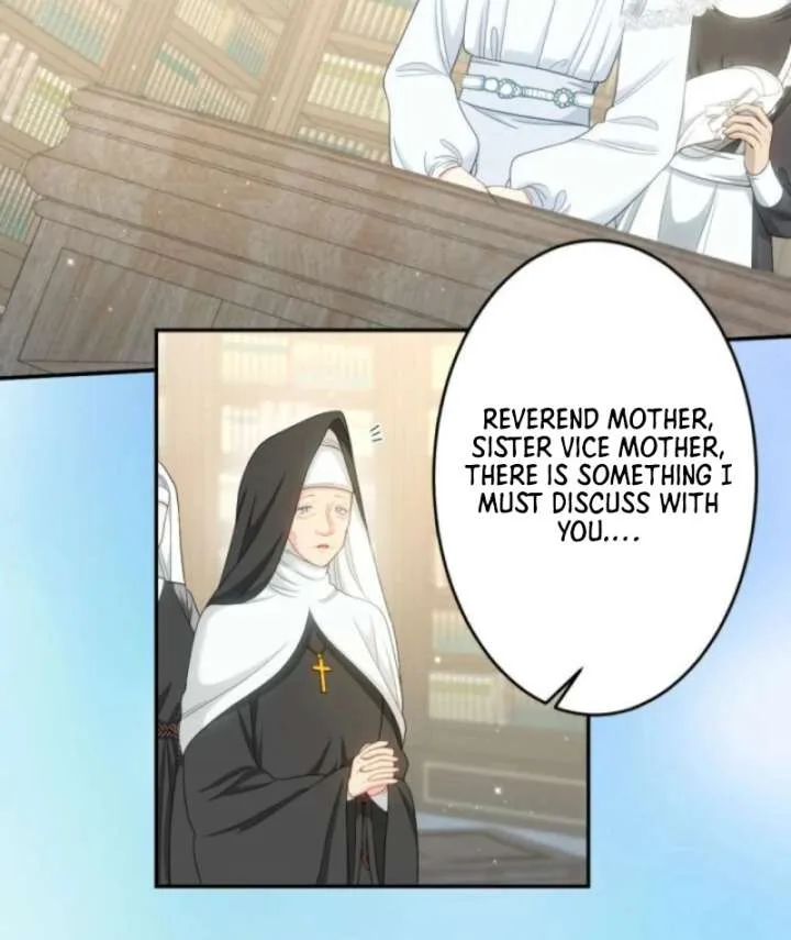 The Retired Villainess Wants to Live Quietly Chapter 9 page 70