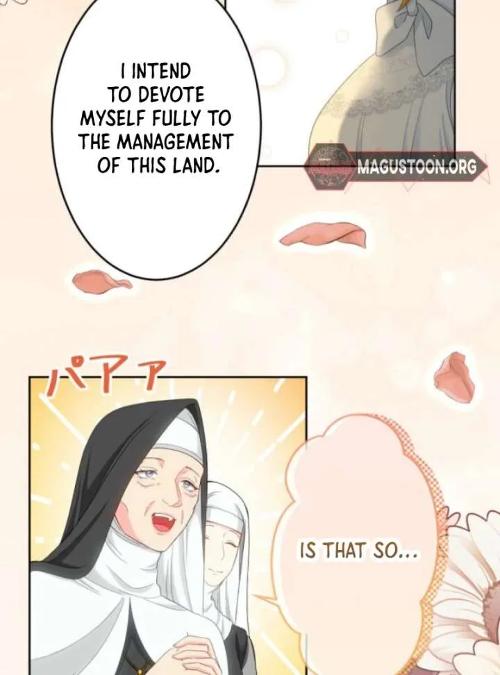 The Retired Villainess Wants to Live Quietly Chapter 9 page 76