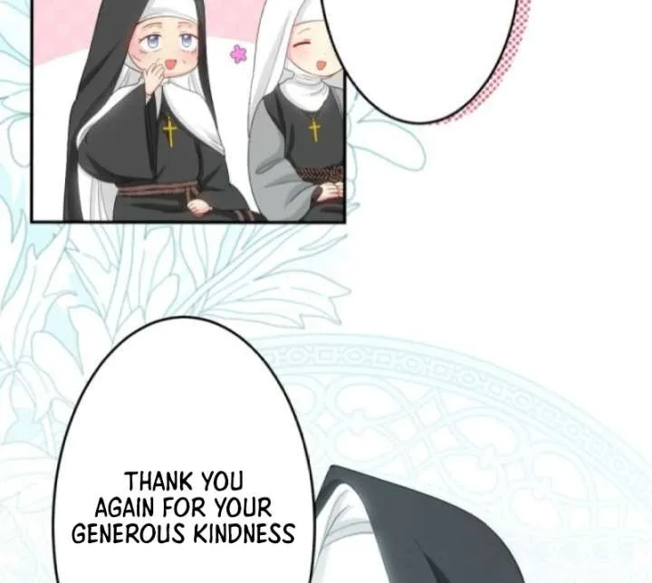 The Retired Villainess Wants to Live Quietly Chapter 9 page 15
