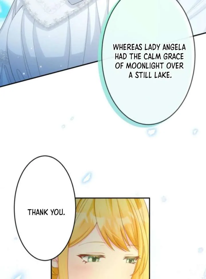 The Retired Villainess Wants to Live Quietly Chapter 9 page 35