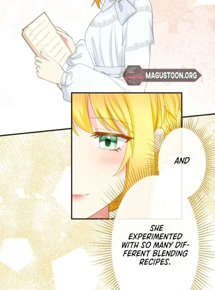 The Retired Villainess Wants to Live Quietly Chapter 9 page 65
