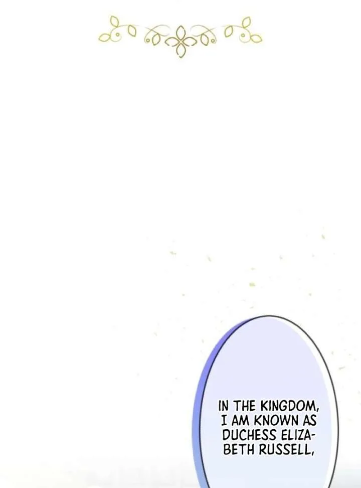 The Retired Villainess Wants to Live Quietly Chapter 9 page 11