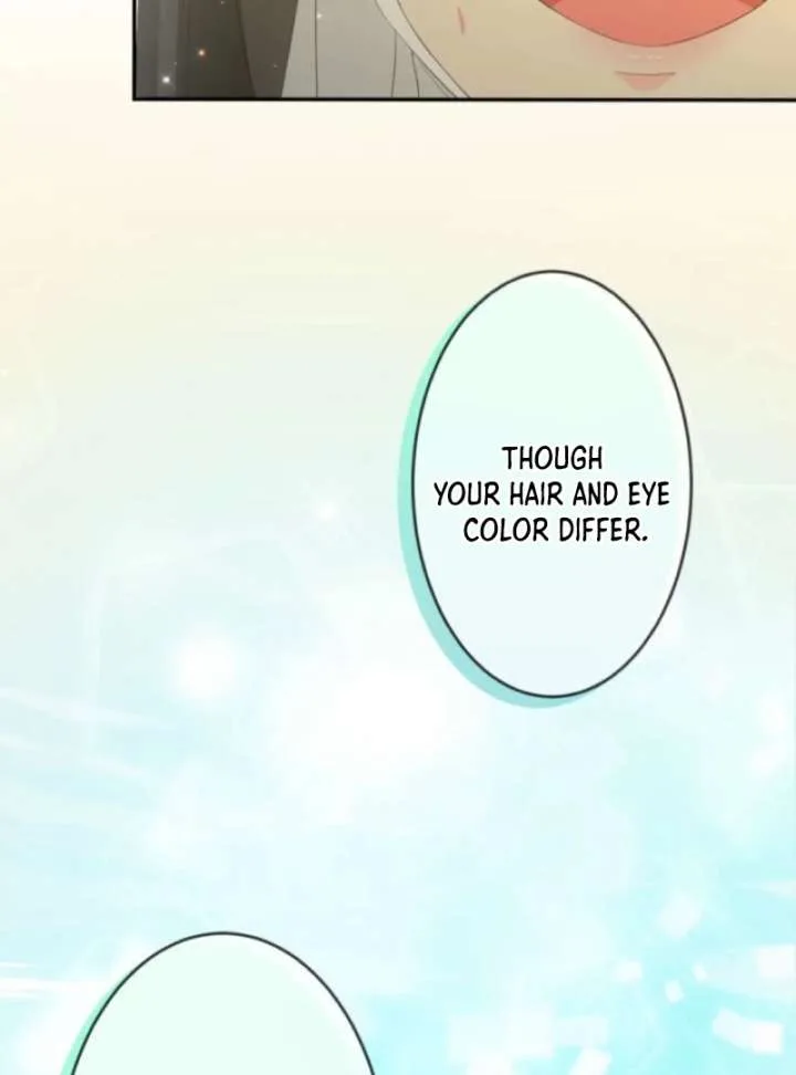 The Retired Villainess Wants to Live Quietly Chapter 9 page 33