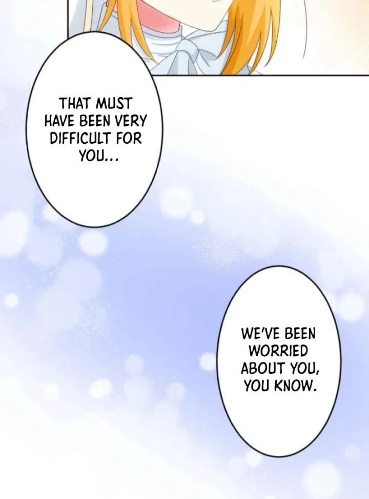 The Retired Villainess Wants to Live Quietly Chapter 9 page 74