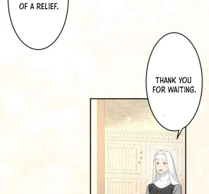 The Retired Villainess Wants to Live Quietly Chapter 9 page 43