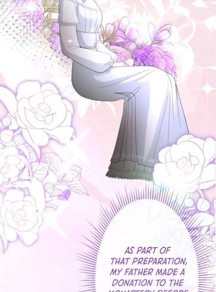 The Retired Villainess Wants to Live Quietly Chapter 9 page 19