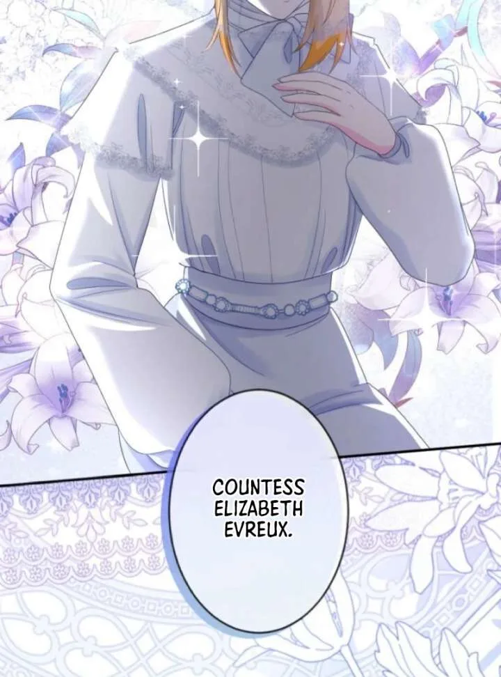 The Retired Villainess Wants to Live Quietly Chapter 9 page 13