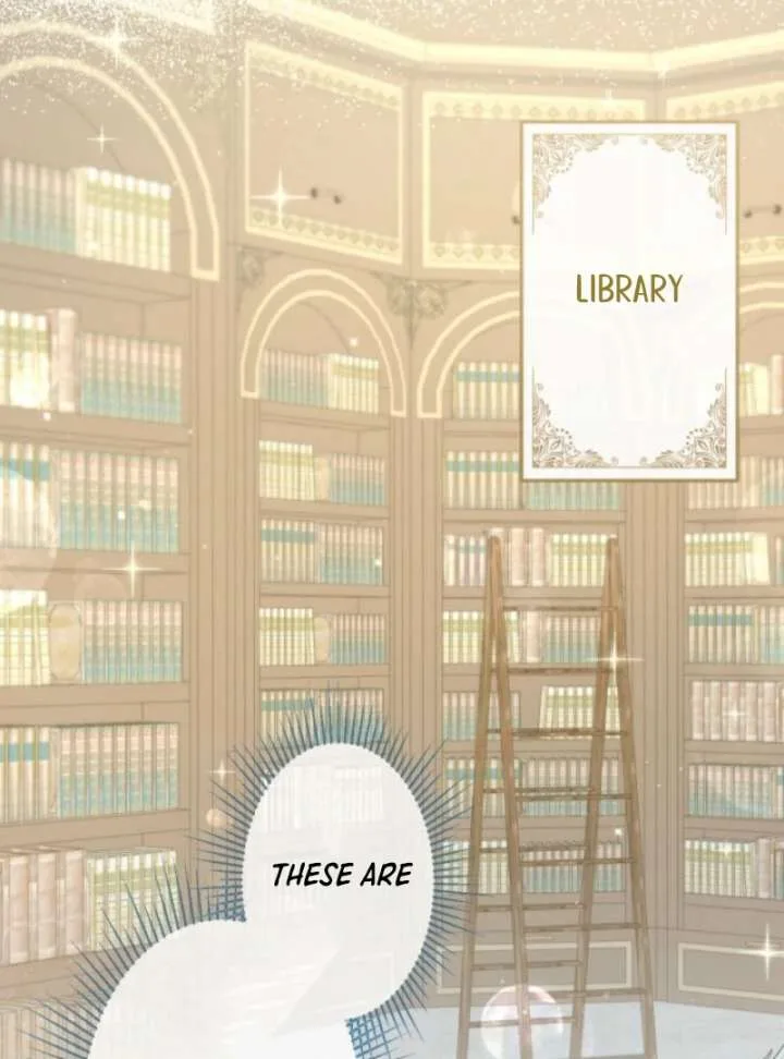 The Retired Villainess Wants to Live Quietly Chapter 9 page 62
