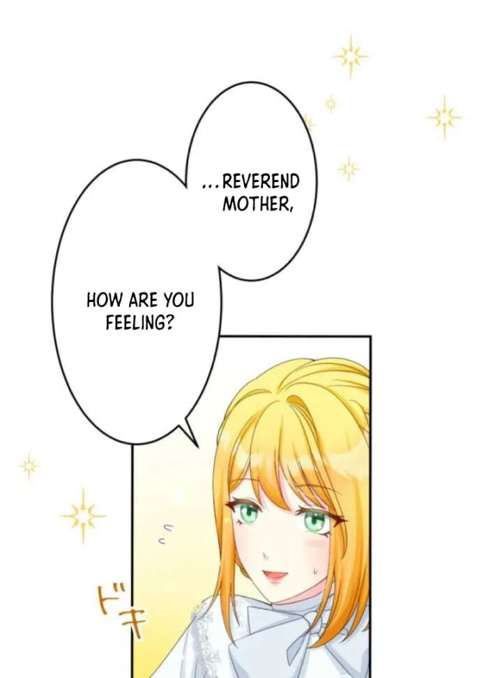 The Retired Villainess Wants to Live Quietly Chapter 9 page 30