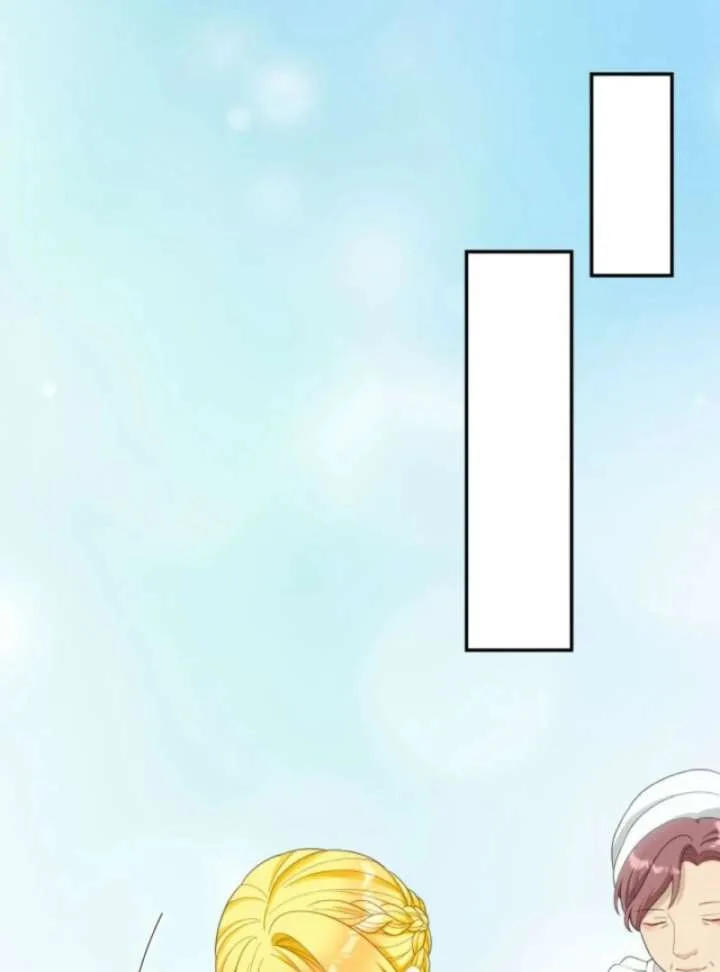 The Retired Villainess Wants to Live Quietly Chapter 9 page 71