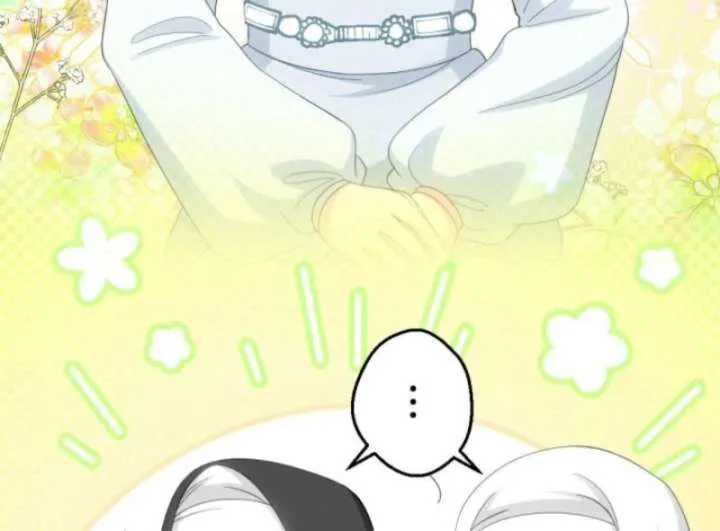 The Retired Villainess Wants to Live Quietly Chapter 9 page 28