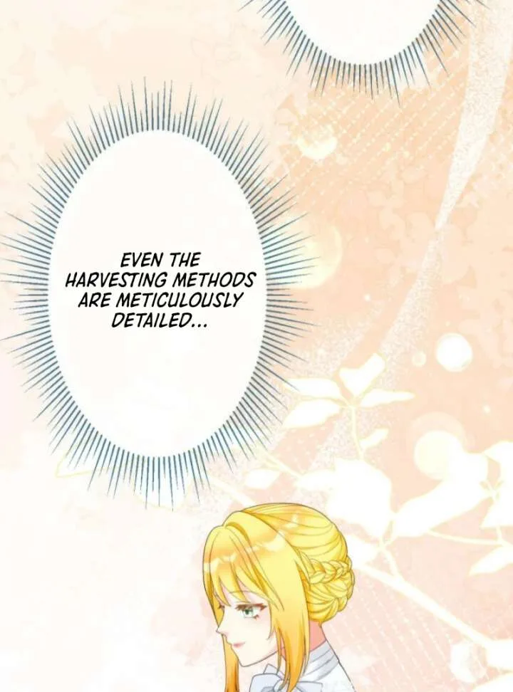The Retired Villainess Wants to Live Quietly Chapter 9 page 64