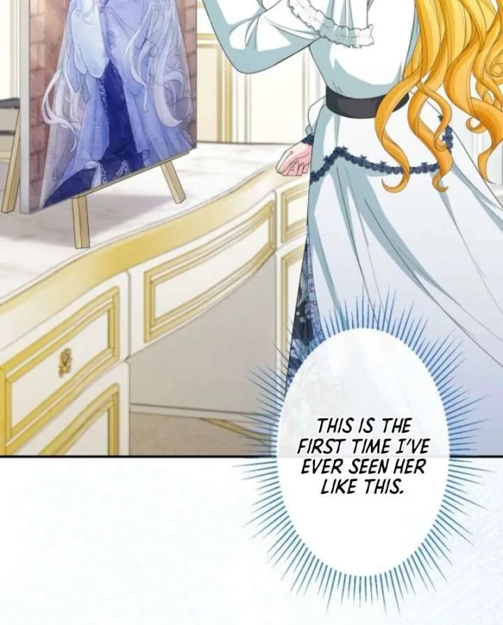 The Retired Villainess Wants to Live Quietly Chapter 10 page 15