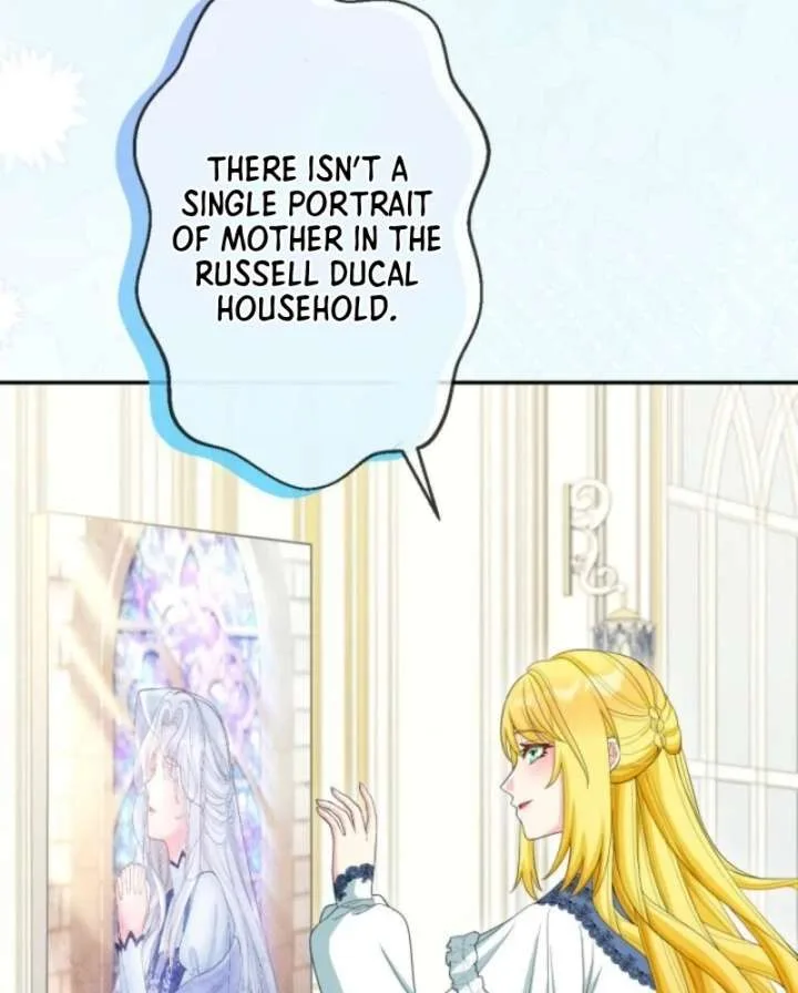 The Retired Villainess Wants to Live Quietly Chapter 10 page 14