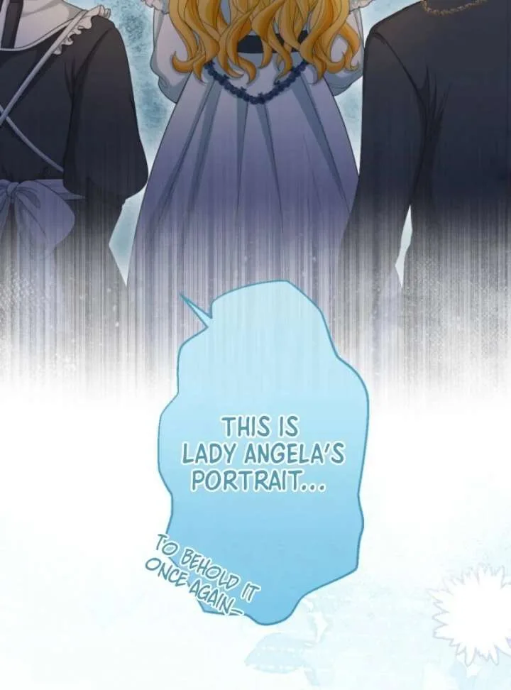 The Retired Villainess Wants to Live Quietly Chapter 10 page 10