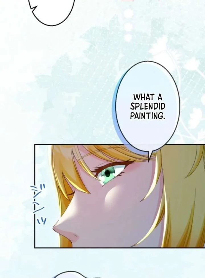 The Retired Villainess Wants to Live Quietly Chapter 10 page 13