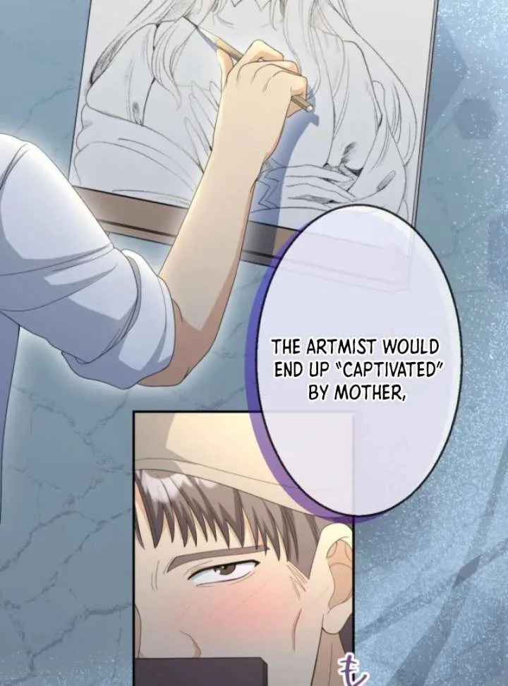 The Retired Villainess Wants to Live Quietly Chapter 10 page 18