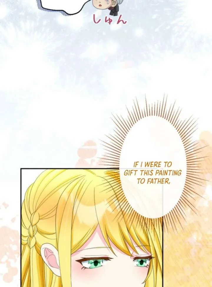 The Retired Villainess Wants to Live Quietly Chapter 10 page 22