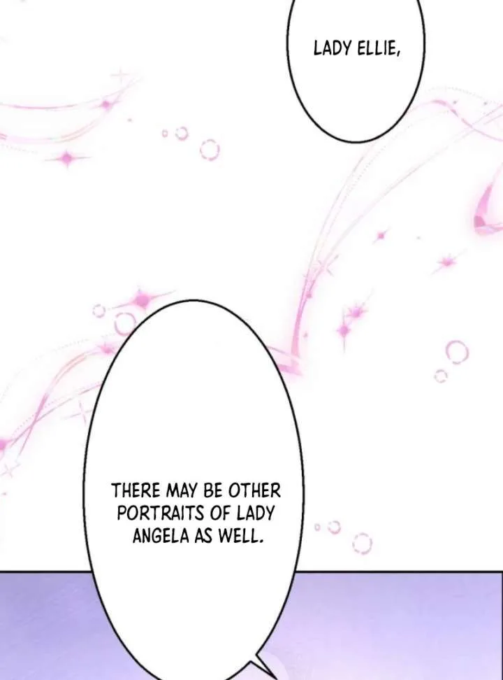 The Retired Villainess Wants to Live Quietly Chapter 10 page 24