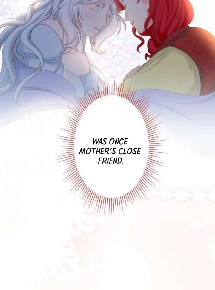 The Retired Villainess Wants to Live Quietly Chapter 10 page 47