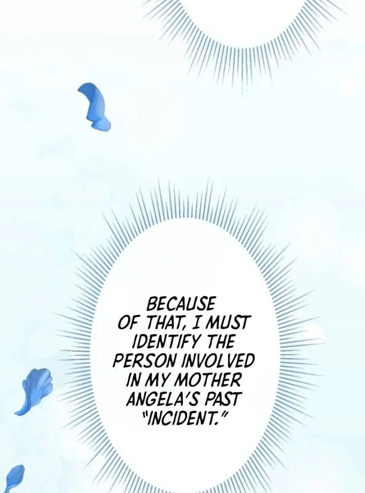 The Retired Villainess Wants to Live Quietly Chapter 10 page 35