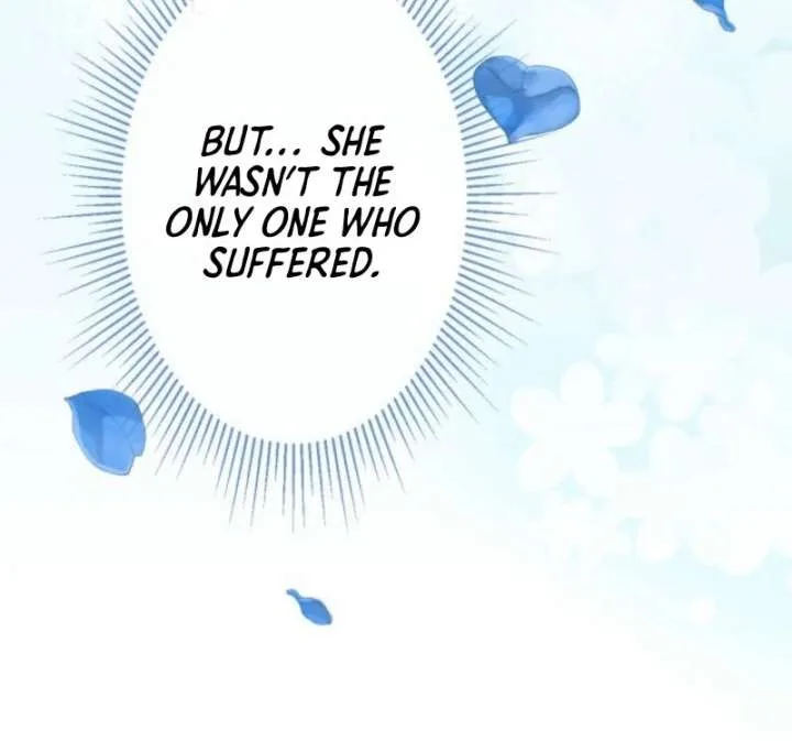 The Retired Villainess Wants to Live Quietly Chapter 10 page 39