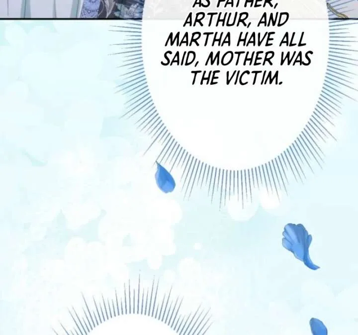 The Retired Villainess Wants to Live Quietly Chapter 10 page 38