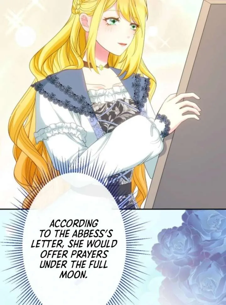 The Retired Villainess Wants to Live Quietly Chapter 10 page 32