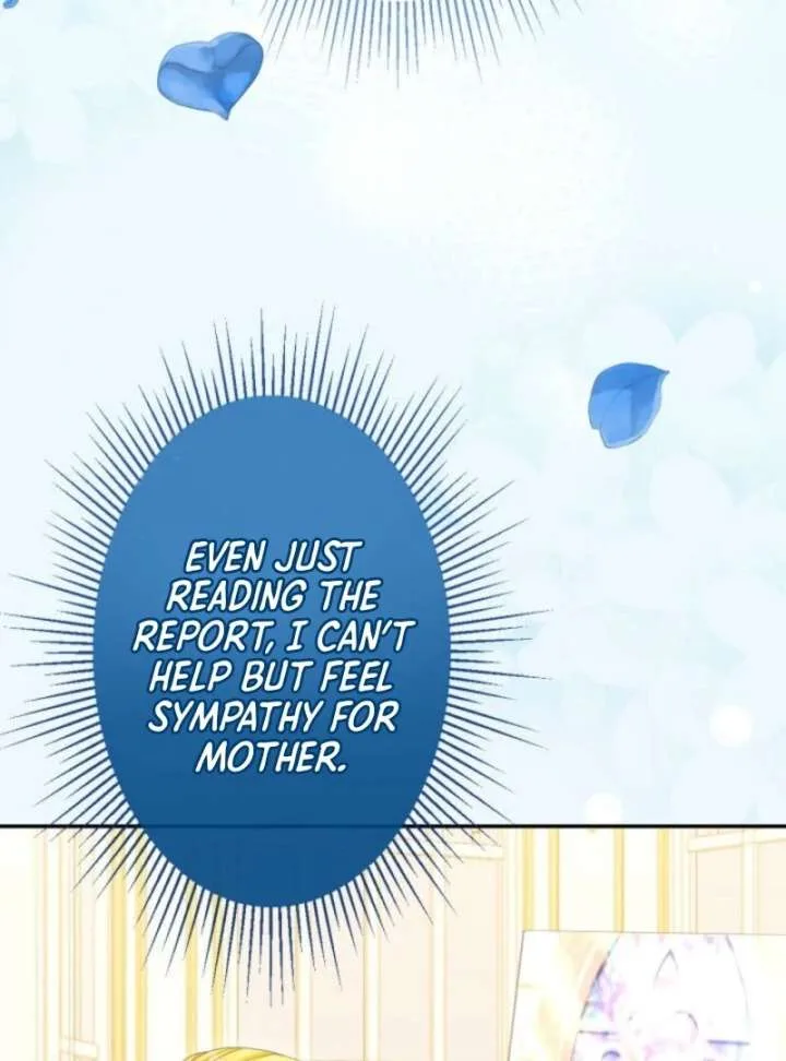 The Retired Villainess Wants to Live Quietly Chapter 10 page 36