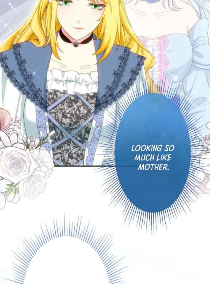 The Retired Villainess Wants to Live Quietly Chapter 10 page 42