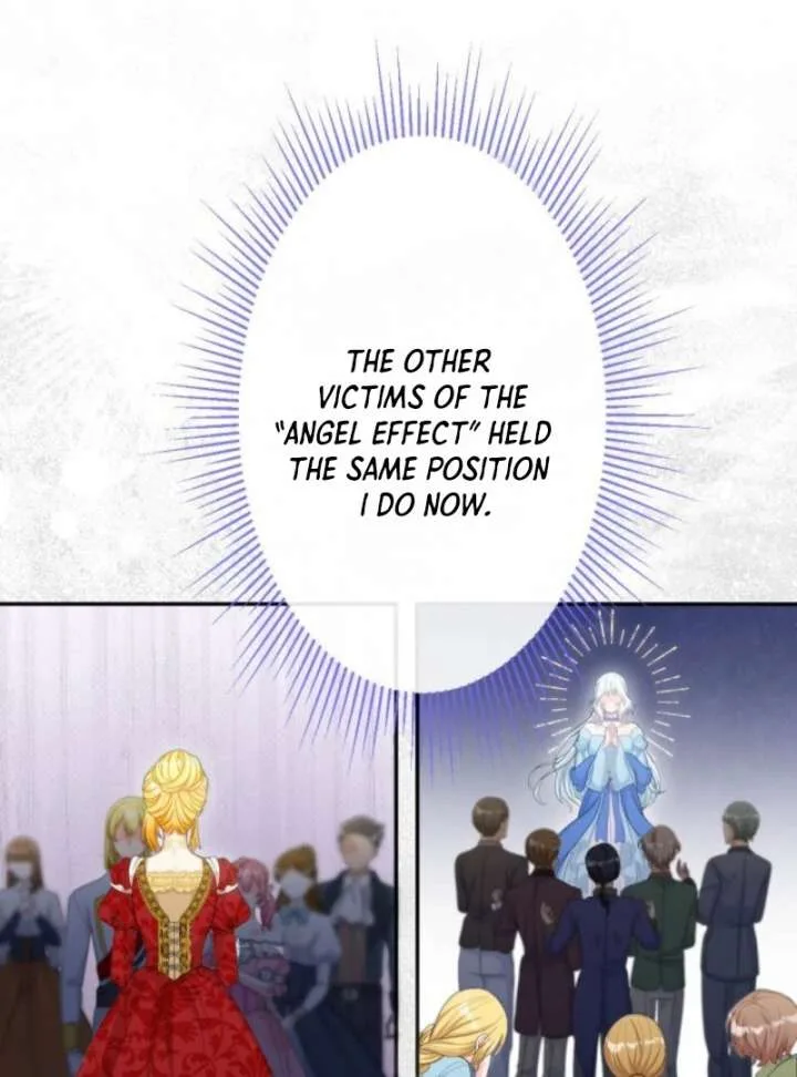 The Retired Villainess Wants to Live Quietly Chapter 10 page 40