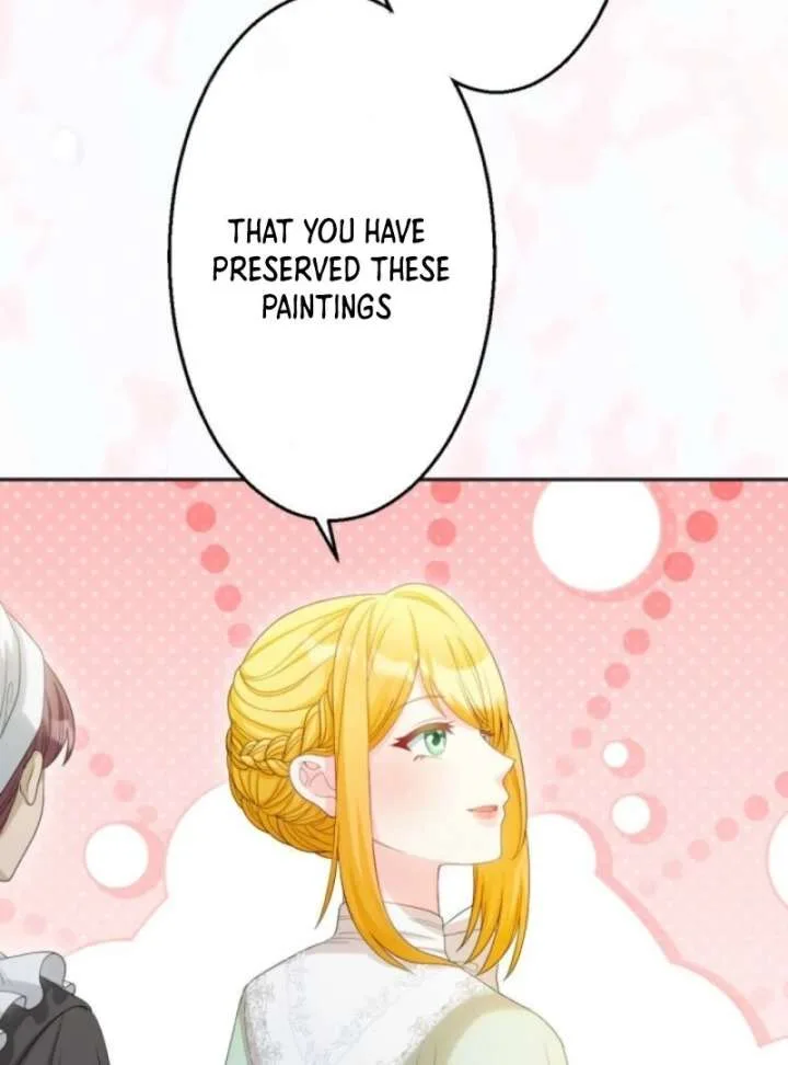 The Retired Villainess Wants to Live Quietly Chapter 10 page 66