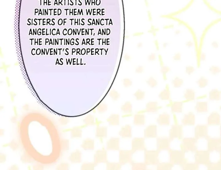 The Retired Villainess Wants to Live Quietly Chapter 10 page 74