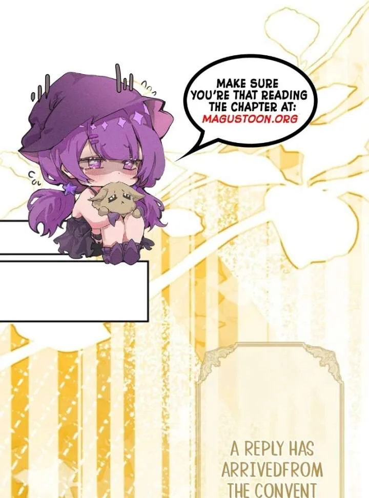 The Retired Villainess Wants to Live Quietly Chapter 10 page 61