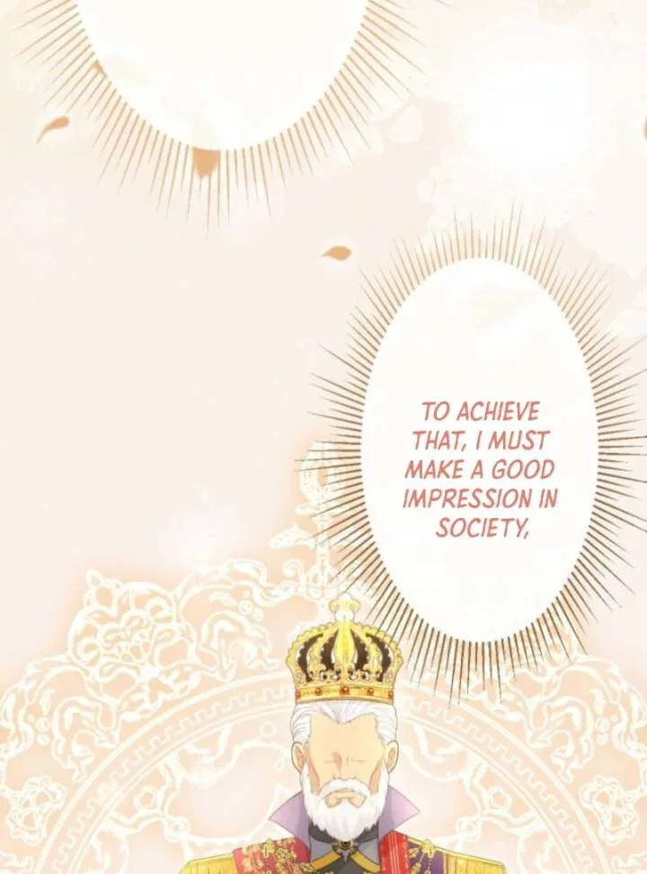 The Retired Villainess Wants to Live Quietly Chapter 10 page 52