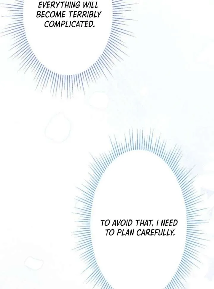 The Retired Villainess Wants to Live Quietly Chapter 10 page 43