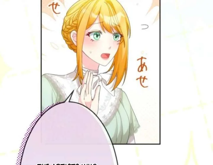 The Retired Villainess Wants to Live Quietly Chapter 10 page 73