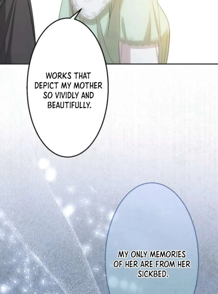The Retired Villainess Wants to Live Quietly Chapter 10 page 67