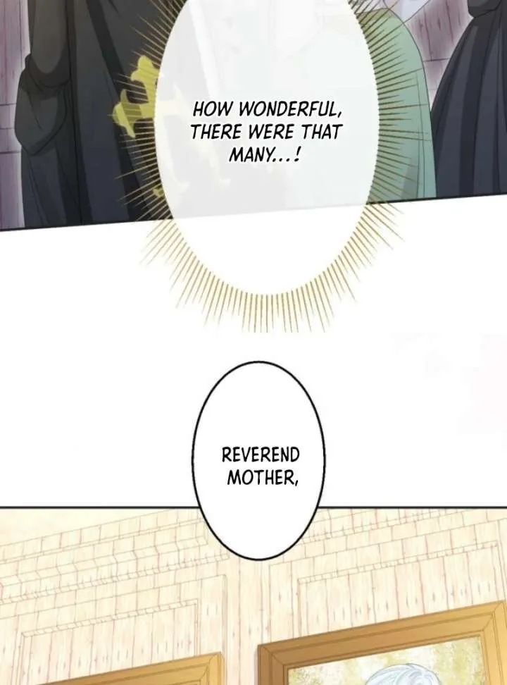 The Retired Villainess Wants to Live Quietly Chapter 10 page 64