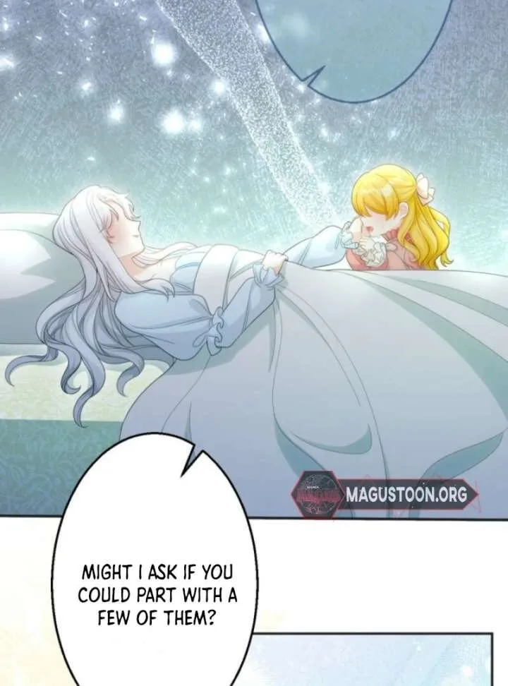 The Retired Villainess Wants to Live Quietly Chapter 10 page 68
