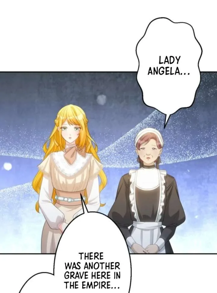 The Retired Villainess Wants to Live Quietly Chapter 10 page 93