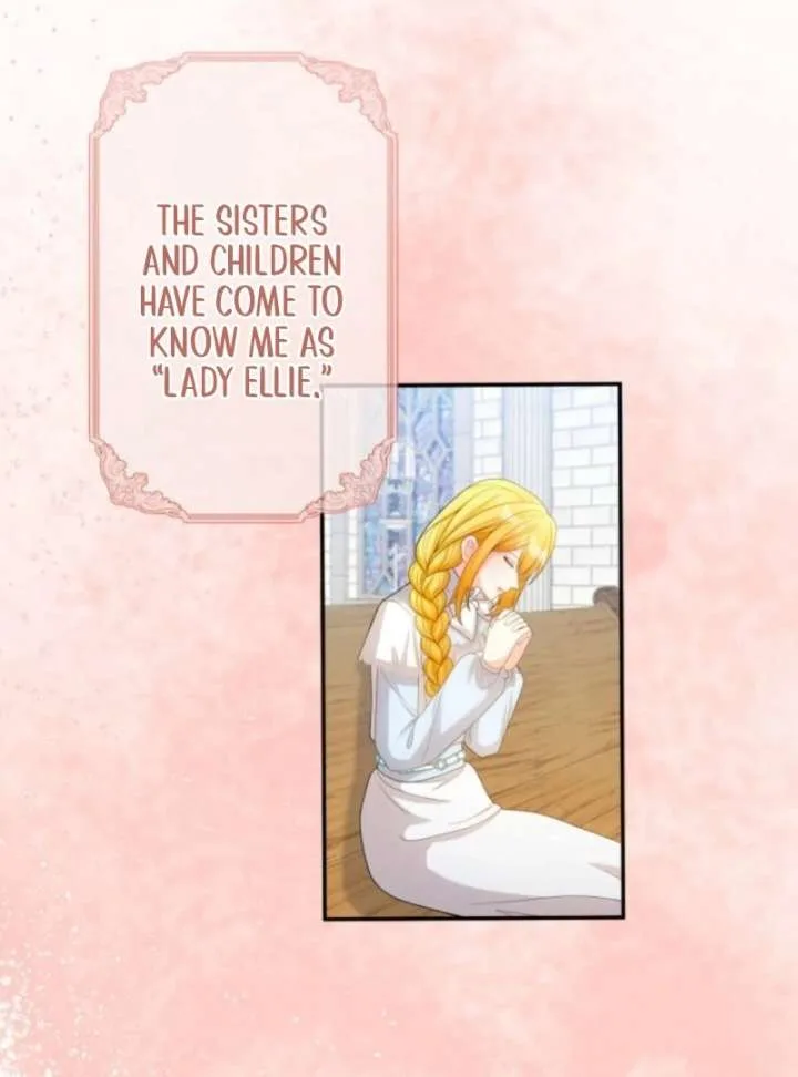 The Retired Villainess Wants to Live Quietly Chapter 10 page 87