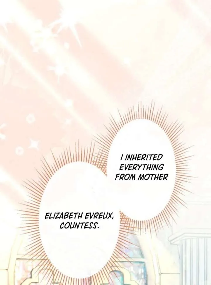 The Retired Villainess Wants to Live Quietly Chapter 10 page 82